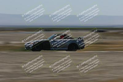 media/May-10-2025-Light Speed Track Events (Sat) [[c99cd30d1b]]/Purple Group/Turn 9/